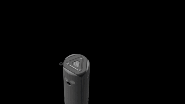 Magnetic Base