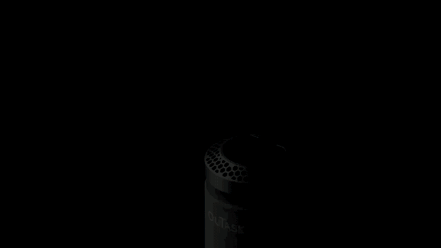 Telescope