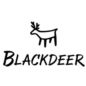 Blackdeer