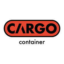 Cargo Container