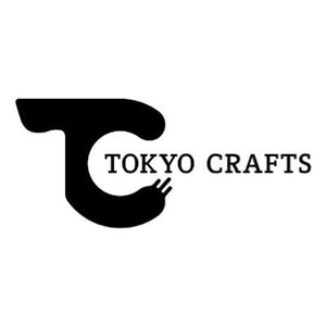 Tokyo Crafts