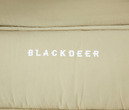 BLACKDEER Dreamer Cotton Sleeping Bag Sleeping Bag BlackDeer