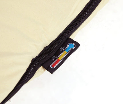 BLACKDEER Dreamer Cotton Sleeping Bag Sleeping Bag BlackDeer