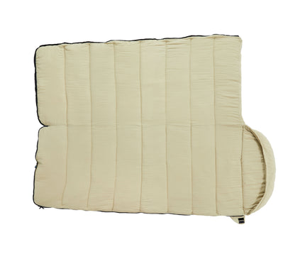 BLACKDEER Dreamer Cotton Sleeping Bag Sleeping Bag BlackDeer