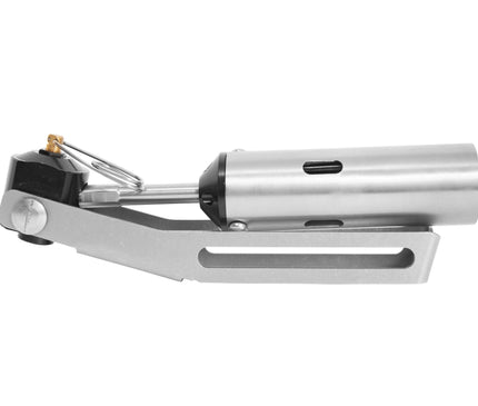 BLACKDEER Folding Gas Torch Stove BlackDeer