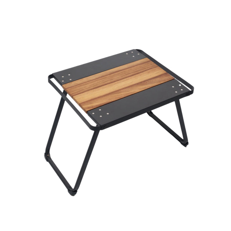 BLACKDEER Frontier Aluminum Folding Table Outdoor Furniture BlackDeer