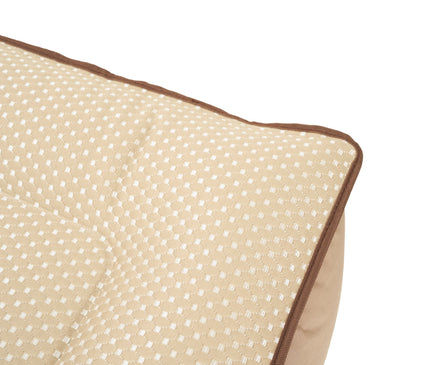 BLACKDEER Fun Electric Inflatable Bed Air SofaBed BlackDeer