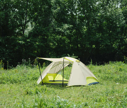 BLACKDEER Luming 2P Tent Tent BlackDeer