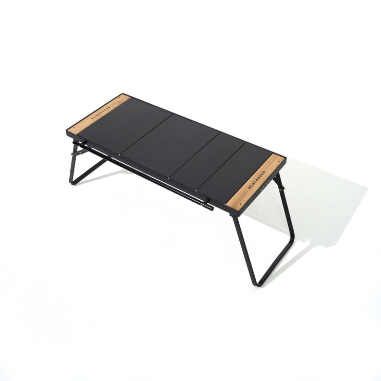 BLACKDEER Traveler Desk (3 Units) Outdoor Furniture BlackDeer