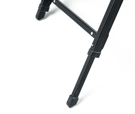 BLACKDEER Traveller Folding Desk (3 Units) Outdoor Furniture BlackDeer