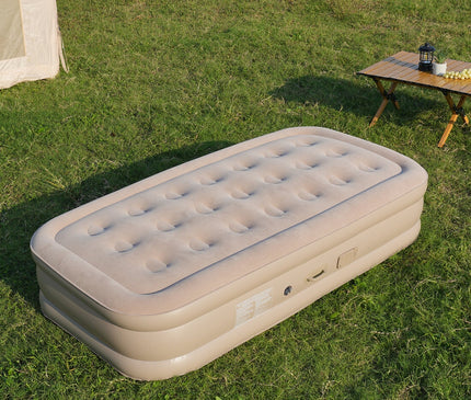 Camping Air Mattress Air SofaBed CosyCamp