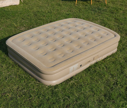 Camping Air Mattress Air SofaBed CosyCamp