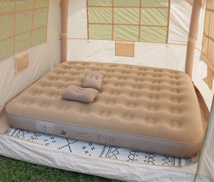 Camping Air Mattress Air SofaBed CosyCamp