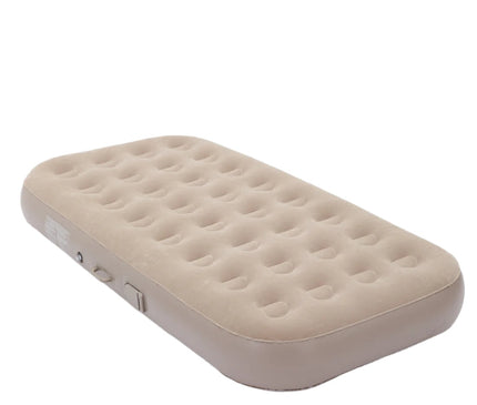 Camping Air Mattress Air SofaBed CosyCamp Single