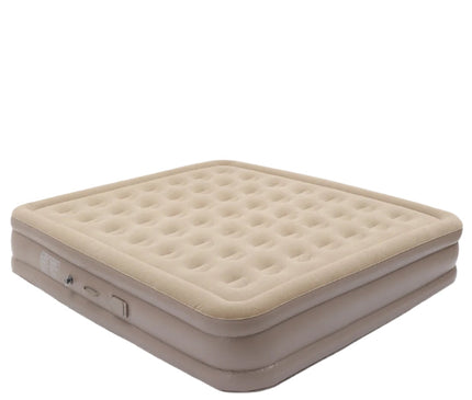 Camping Air Mattress Air SofaBed CosyCamp Triple High Bed (40CM)