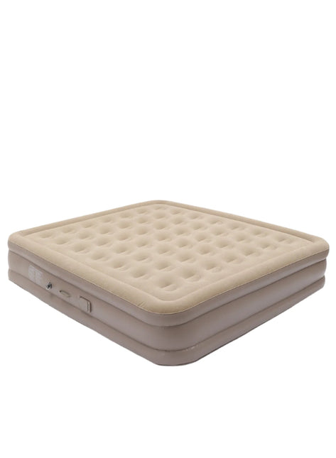 Camping Air Mattress Air SofaBed CosyCamp Triple High Bed (40CM)