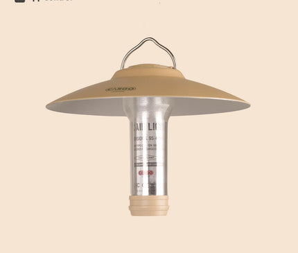 CARGO Air Light Light Cargo
