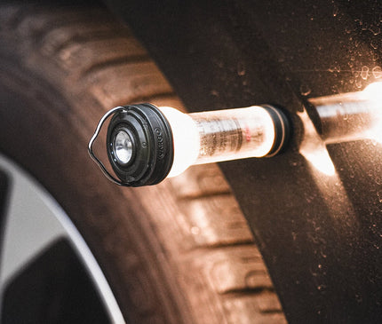 CARGO Air Light Light Cargo