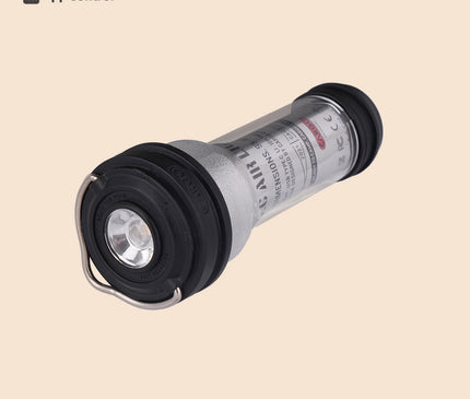 CARGO Air Light Light Cargo