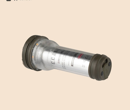 CARGO Air Light Light Cargo
