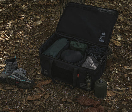 CARGO Custom Bag L Storage Cargo