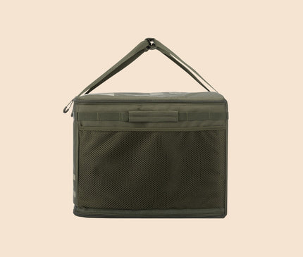 CARGO Custom Bag L Storage Cargo
