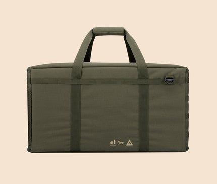 CARGO Custom Bag L Storage Cargo