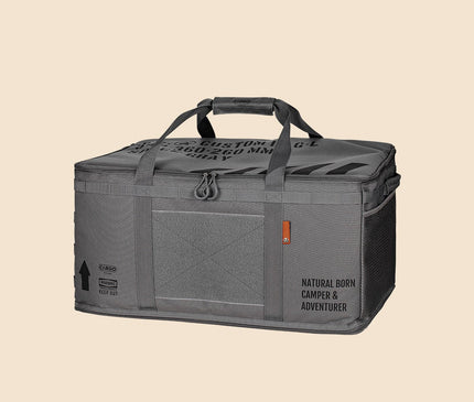 CARGO Custom Bag L Storage Cargo