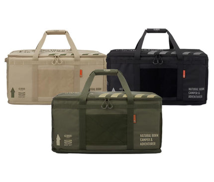 CARGO Custom Bag L Storage Cargo