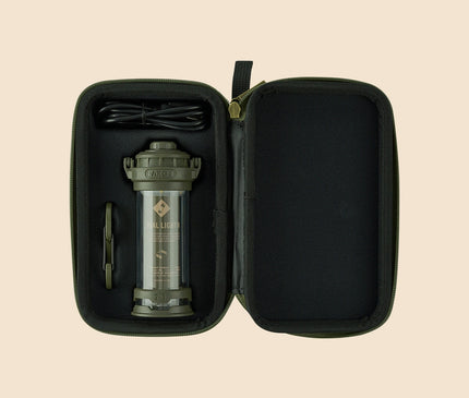 CARGO Dual Light Mini Light Cargo