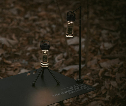 CARGO Dual Light Mini Light Cargo