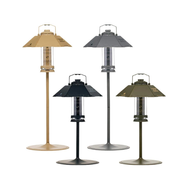 CARGO Dual Light Package Mini/Pro Light Cargo