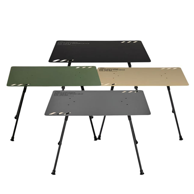 CARGO End Table Outdoor Furniture Cargo