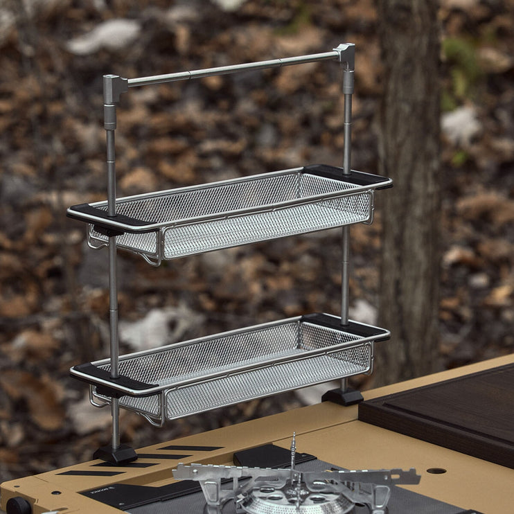 CARGO IGT Accessory IGT accessory Cargo