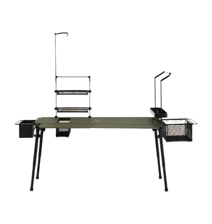 CARGO IGT Accessory IGT accessory Cargo