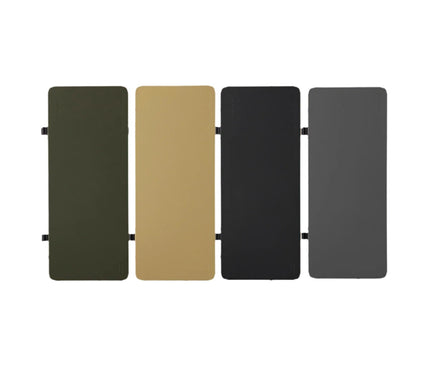 CARGO IGT Side Plate Stove Accessory Cargo