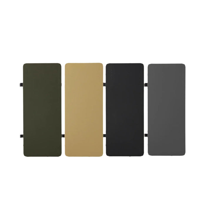 CARGO IGT Side Plate Stove Accessory Cargo