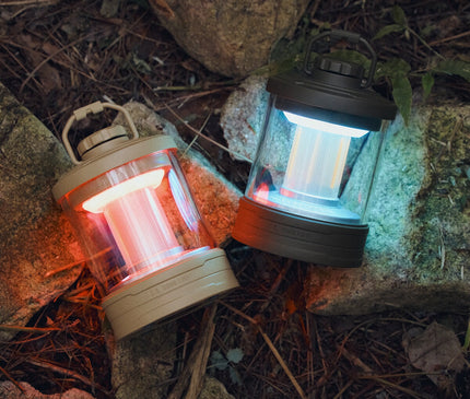 CARGO Mood Light Light Cargo