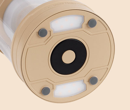 CARGO Mood Light Light Cargo