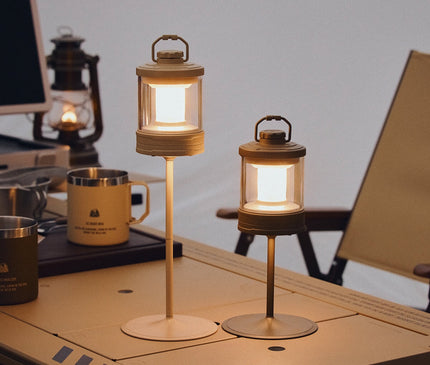 CARGO Mood Light Light Cargo