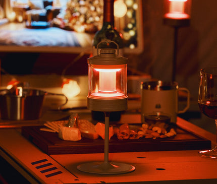 CARGO Mood Light Light Cargo