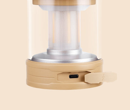 CARGO Mood Light Light Cargo