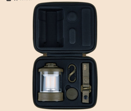CARGO Mood Light Light Cargo