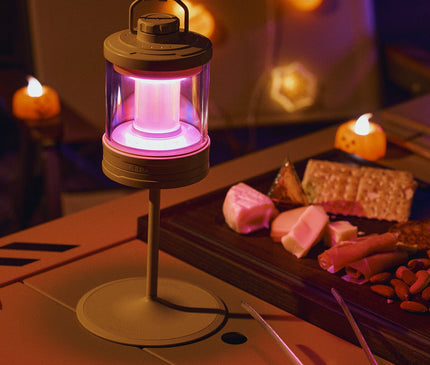 CARGO Mood Light Light Cargo