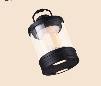 CARGO Mood Light Light Cargo