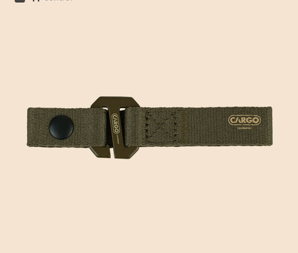 CARGO Mood Light Light Cargo