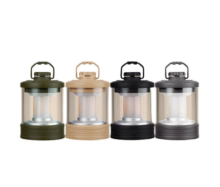 CARGO Mood Light Light Cargo