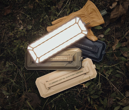 CARGO Surround Light Pro Light Cargo