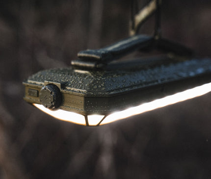CARGO Surround Light Pro Light Cargo