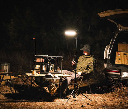 CARGO Surround Light Pro Light Cargo